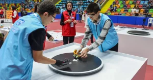 tekno-sel-2025-coskusu-devam-ediyor-wYrAAX7C.webp