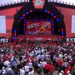 TEKNOFEST ziyaretçilerini Kuzey Kıbrıs’ta ağırlıyor