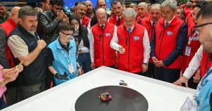 teknoloji-ruzgari-konya-selcukluda-esiyor-WW6AyrZA.webp