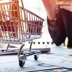 ticaret-sektorunde-yukselis-dAiuuZgG.webp