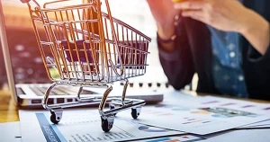 ticaret-sektorunde-yukselis-dAiuuZgG.webp
