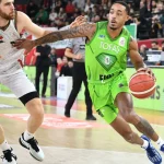 tofas-karsiyaka-bsl-mac-biletleri-satista-GVL4F6CH.webp
