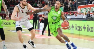 tofas-karsiyaka-bsl-mac-biletleri-satista-GVL4F6CH.webp