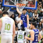 tofas-potada-yeniden-4-sirada-hTxI65Gu.webp