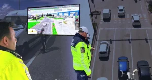 trafik-denetimlerinde-498-bin-araca-ceza-Tcpg1YnM.webp