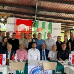 tsyd-bursa-subesi-enes-celiki-agirladi-kLMGq1Z4.webp