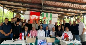 tsyd-bursa-subesi-enes-celiki-agirladi-kLMGq1Z4.webp