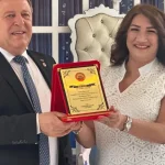 tuedden-igfaya-anlamli-plaket-LKzVfZcS.webp