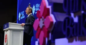turkiye-balkanlar-medya-forumu-basladi-ZzUW2gwM.webp
