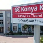 turkiye-dekor-kagitta-ihracatci-olacak-Pk6aHPh7.webp