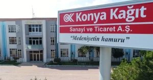 turkiye-dekor-kagitta-ihracatci-olacak-Pk6aHPh7.webp