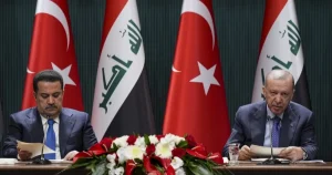 turkiye-ile-irak-arasinda-11-anlasma-imzalandi-6ZqJePI4.webp