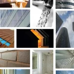 turkiye-imsad-dis-ticaret-endeksi-sonuclari-aciklandi-IYQrYsdu.webp