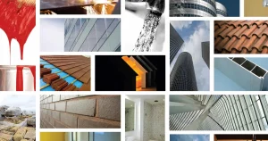 turkiye-imsad-dis-ticaret-endeksi-sonuclari-aciklandi-IYQrYsdu.webp