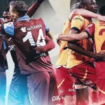 turkiye-kupasinda-final-zamani-2KQaXkLP.webp