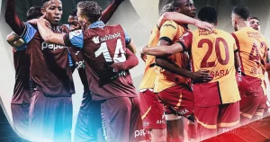 turkiye-kupasinda-final-zamani-2KQaXkLP.webp