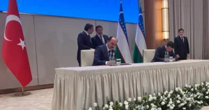 turkiye-ozbekistan-is-birligi-mutabakati-imzalandi-DDVNksGY.webp