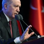 turkiye-yenilenebilir-enerjide-dev-adimlar-atiyor-rVTDbuPB.webp