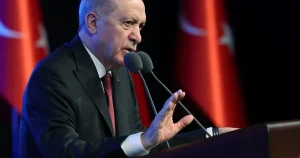 turkiye-yenilenebilir-enerjide-dev-adimlar-atiyor-rVTDbuPB.webp