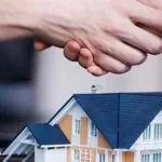 Türkiye’de konut satışları Nisan’da yüzde 56,6 arttı… Yabancılara satışta Ruslar önde