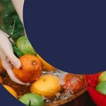 Türkiye’den ‘PlantHealth4Life’ kampanyasına destek