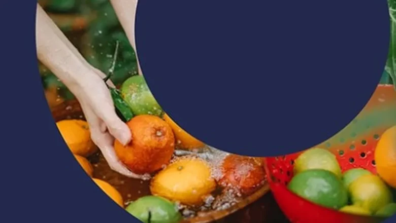 Türkiye’den ‘PlantHealth4Life’ kampanyasına destek