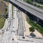 turkiyenin-ikinci-metrobus-sehri-sakarya-oluyor-asfalt-basladi-91eF4E6z.webp