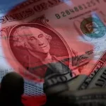 turkiyeye-yilin-ilk-ceyreginde-3-milyar-dolarlik-yatirim-VTSrZjdu.webp