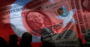 turkiyeye-yilin-ilk-ceyreginde-3-milyar-dolarlik-yatirim-VTSrZjdu.webp