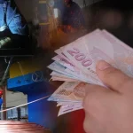ucretli-calisan-sayisi-yillik-artti-aylik-azaldi-9QNUQqkl.webp