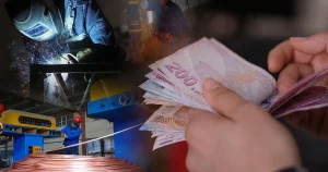 ucretli-calisan-sayisi-yillik-artti-aylik-azaldi-9QNUQqkl.webp