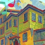 uluslararasi-2kapanca-sokak-festivali-basliyor-UYjwCElQ.webp