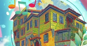 uluslararasi-2kapanca-sokak-festivali-basliyor-UYjwCElQ.webp
