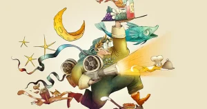 uluslararasi-urla-gastronomi-film-festivali-programi-netlesti-EzgHJ1ls.webp