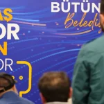  Vatandaş sordu, Başkan Pekyatırmacı cevapladı