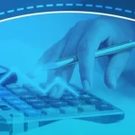 vergi-incelemelerinde-elektronik-donusum-UR2OkLj3.webp