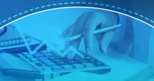 vergi-incelemelerinde-elektronik-donusum-UR2OkLj3.webp