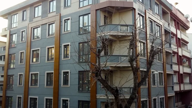 ‘Yarısı Bizden’de merak edilen sorular ve yanıtları