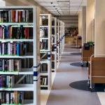 yayderden-kitap-okuma-krizi-uyarisi-i94PyjzH.webp