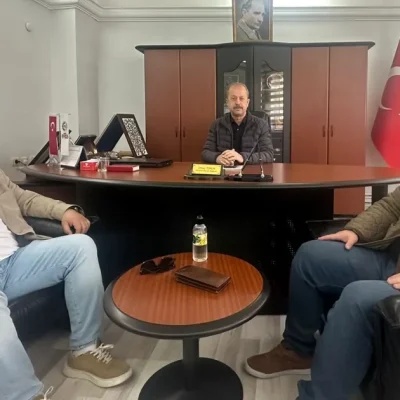 Yenişehir Bursasporlular Derneği yeniden açılıyor