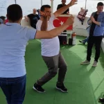 yerkopru-selalesinden-ermenekin-tarihi-dokusuna-uzanan-unutulmaz-bir-kesif-sFQ52u6s.webp