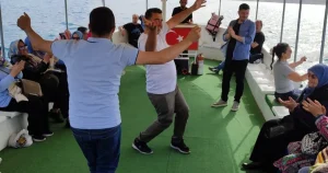 yerkopru-selalesinden-ermenekin-tarihi-dokusuna-uzanan-unutulmaz-bir-kesif-sFQ52u6s.webp