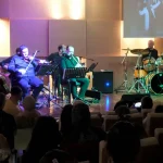 yesilcamin-en-guzel-eserleri-sakaryada-yankilandi-LrQ3xG7F.webp