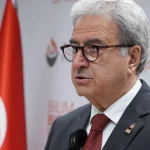 Zafer Partisi’nden PKK’nın sözde fesihine sert tepki!