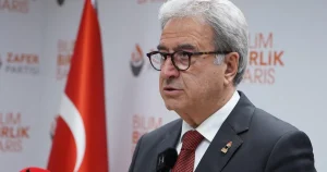 zafer-partisinden-pkknin-sozde-fesihine-sert-tepki-OEsu8scY.webp