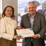 Zeus’tan Homeros’a kültürel miras mücadelesi büyüyor