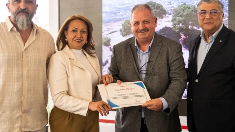 Zeus’tan Homeros’a kültürel miras mücadelesi büyüyor
