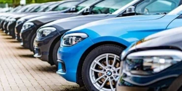 İkinci el otomobilde fiyatlar nominal artıyor, reel düşüyor
