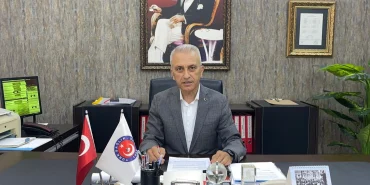 Türk Sağlık Sen Kocaeli Şubesi o yönetmeliği eksik buldu!
