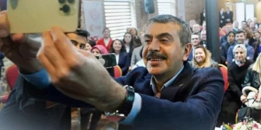 Türk Telekom'dan öğretmenlere özel iletişim avantajı